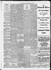 Bristol Times and Mirror Friday 22 May 1914 Page 8