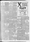 Bristol Times and Mirror Friday 22 May 1914 Page 9