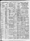 Bristol Times and Mirror Friday 22 May 1914 Page 11