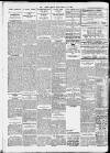 Bristol Times and Mirror Friday 22 May 1914 Page 12