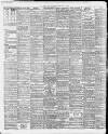 Bristol Times and Mirror Saturday 23 May 1914 Page 2