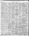 Bristol Times and Mirror Saturday 23 May 1914 Page 4