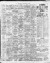 Bristol Times and Mirror Saturday 23 May 1914 Page 5