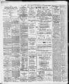 Bristol Times and Mirror Saturday 23 May 1914 Page 6