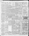 Bristol Times and Mirror Saturday 23 May 1914 Page 12