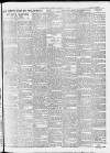Bristol Times and Mirror Saturday 23 May 1914 Page 13