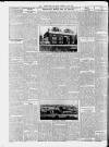 Bristol Times and Mirror Saturday 23 May 1914 Page 14