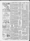 Bristol Times and Mirror Saturday 23 May 1914 Page 16