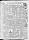 Bristol Times and Mirror Saturday 23 May 1914 Page 17