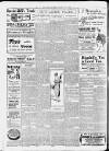 Bristol Times and Mirror Saturday 23 May 1914 Page 18