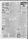 Bristol Times and Mirror Saturday 23 May 1914 Page 20