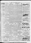 Bristol Times and Mirror Saturday 23 May 1914 Page 21