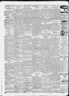 Bristol Times and Mirror Saturday 23 May 1914 Page 22