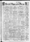 Bristol Times and Mirror Wednesday 27 May 1914 Page 1