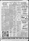 Bristol Times and Mirror Wednesday 27 May 1914 Page 4