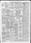 Bristol Times and Mirror Wednesday 27 May 1914 Page 6