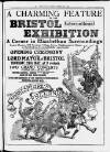 Bristol Times and Mirror Wednesday 27 May 1914 Page 9