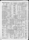 Bristol Times and Mirror Wednesday 27 May 1914 Page 10