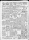 Bristol Times and Mirror Wednesday 27 May 1914 Page 12