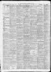 Bristol Times and Mirror Thursday 28 May 1914 Page 2