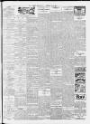 Bristol Times and Mirror Thursday 28 May 1914 Page 3