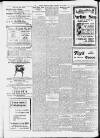 Bristol Times and Mirror Thursday 28 May 1914 Page 4