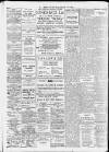 Bristol Times and Mirror Thursday 28 May 1914 Page 6