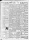 Bristol Times and Mirror Thursday 28 May 1914 Page 7