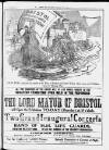 Bristol Times and Mirror Thursday 28 May 1914 Page 9