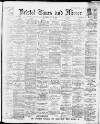 Bristol Times and Mirror Saturday 30 May 1914 Page 1