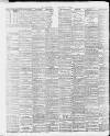 Bristol Times and Mirror Saturday 30 May 1914 Page 2