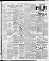 Bristol Times and Mirror Saturday 30 May 1914 Page 5