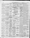 Bristol Times and Mirror Saturday 30 May 1914 Page 6