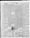 Bristol Times and Mirror Saturday 30 May 1914 Page 7