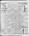 Bristol Times and Mirror Saturday 30 May 1914 Page 9