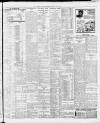 Bristol Times and Mirror Saturday 30 May 1914 Page 11