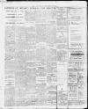 Bristol Times and Mirror Saturday 30 May 1914 Page 12