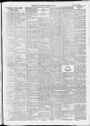 Bristol Times and Mirror Saturday 30 May 1914 Page 13