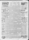 Bristol Times and Mirror Saturday 30 May 1914 Page 18