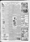 Bristol Times and Mirror Saturday 30 May 1914 Page 19