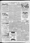 Bristol Times and Mirror Saturday 30 May 1914 Page 21