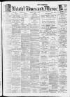 Bristol Times and Mirror Monday 29 June 1914 Page 1