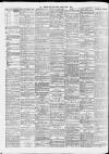 Bristol Times and Mirror Monday 01 June 1914 Page 2