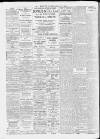 Bristol Times and Mirror Monday 01 June 1914 Page 4