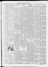 Bristol Times and Mirror Monday 01 June 1914 Page 5