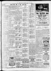 Bristol Times and Mirror Monday 29 June 1914 Page 7