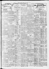 Bristol Times and Mirror Monday 29 June 1914 Page 9