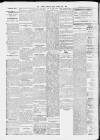 Bristol Times and Mirror Monday 01 June 1914 Page 10