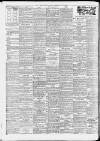 Bristol Times and Mirror Thursday 04 June 1914 Page 2