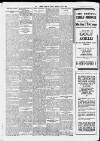 Bristol Times and Mirror Thursday 04 June 1914 Page 6